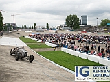 2017 07 27 OffeneRennbahn Indy IGOR DSC07563  © CuPNet Photo Peter Mettler