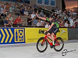 SM 1000m 2017