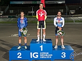 ORO 30052017 423
