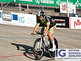 2017 08 22 OffeneRennbahn SM Elite Verfolgung IGOR BD206391