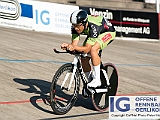 2017 08 22 OffeneRennbahn SM Elite Verfolgung IGOR BD206395