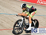 2017 08 22 OffeneRennbahn SM Elite Verfolgung IGOR BD206401