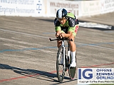 2017 08 22 OffeneRennbahn SM Elite Verfolgung IGOR BD206405