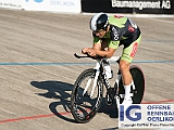 2017 08 22 OffeneRennbahn SM Elite Verfolgung IGOR BD206409