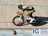 2017 08 22 OffeneRennbahn SM Elite Verfolgung IGOR BD206412