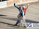 2017 08 22 OffeneRennbahn SM Elite Verfolgung IGOR BD206419