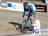 2017 08 22 OffeneRennbahn SM Elite Verfolgung IGOR BD206427