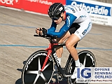2017 08 22 OffeneRennbahn SM Elite Verfolgung IGOR BD206435