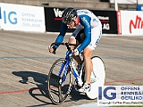2017 08 22 OffeneRennbahn SM Elite Verfolgung IGOR BD206437