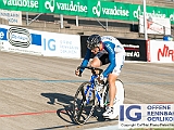 2017 08 22 OffeneRennbahn SM Elite Verfolgung IGOR BD206442