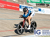 2017 08 22 OffeneRennbahn SM Elite Verfolgung IGOR BD206447