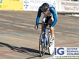 2017 08 22 OffeneRennbahn SM Elite Verfolgung IGOR BD206450