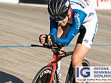 2017 08 22 OffeneRennbahn SM Elite Verfolgung IGOR BD206458