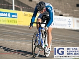 2017 08 22 OffeneRennbahn SM Elite Verfolgung IGOR BD206459