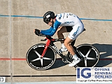 2017 08 22 OffeneRennbahn SM Elite Verfolgung IGOR BD206468