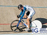 2017 08 22 OffeneRennbahn SM Elite Verfolgung IGOR BD206472