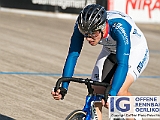 2017 08 22 OffeneRennbahn SM Elite Verfolgung IGOR BD206479