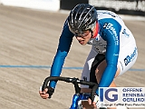 2017 08 22 OffeneRennbahn SM Elite Verfolgung IGOR BD206480