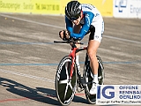 2017 08 22 OffeneRennbahn SM Elite Verfolgung IGOR BD206487