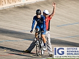 2017 08 22 OffeneRennbahn SM Elite Verfolgung IGOR BD206492