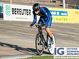 2017 08 22 OffeneRennbahn SM Elite Verfolgung IGOR BD206502
