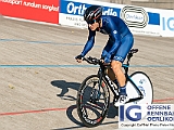 2017 08 22 OffeneRennbahn SM Elite Verfolgung IGOR BD206504