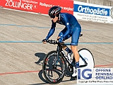 2017 08 22 OffeneRennbahn SM Elite Verfolgung IGOR BD206505