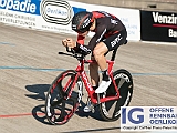 2017 08 22 OffeneRennbahn SM Elite Verfolgung IGOR BD206509