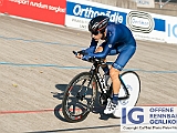 2017 08 22 OffeneRennbahn SM Elite Verfolgung IGOR BD206512