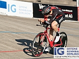 2017 08 22 OffeneRennbahn SM Elite Verfolgung IGOR BD206515