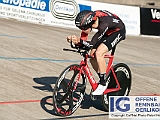 2017 08 22 OffeneRennbahn SM Elite Verfolgung IGOR BD206516