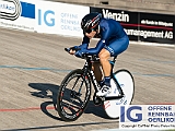 2017 08 22 OffeneRennbahn SM Elite Verfolgung IGOR BD206520