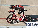 2017 08 22 OffeneRennbahn SM Elite Verfolgung IGOR BD206524