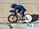 2017 08 22 OffeneRennbahn SM Elite Verfolgung IGOR BD206533