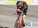 2017 08 22 OffeneRennbahn SM Elite Verfolgung IGOR BD206537