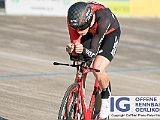 2017 08 22 OffeneRennbahn SM Elite Verfolgung IGOR BD206538