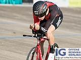 2017 08 22 OffeneRennbahn SM Elite Verfolgung IGOR BD206539