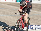 2017 08 22 OffeneRennbahn SM Elite Verfolgung IGOR BD206547