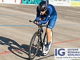 2017 08 22 OffeneRennbahn SM Elite Verfolgung IGOR BD206553