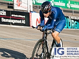 2017 08 22 OffeneRennbahn SM Elite Verfolgung IGOR BD206557