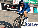 2017 08 22 OffeneRennbahn SM Elite Verfolgung IGOR BD206562