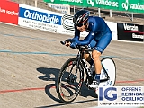 2017 08 22 OffeneRennbahn SM Elite Verfolgung IGOR BD206573