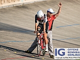 2017 08 22 OffeneRennbahn SM Elite Verfolgung IGOR BD206583