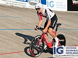 2017 08 22 OffeneRennbahn SM Elite Verfolgung IGOR BD206596