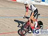 2017 08 22 OffeneRennbahn SM Elite Verfolgung IGOR BD206597