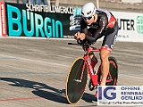 2017 08 22 OffeneRennbahn SM Elite Verfolgung IGOR BD206598