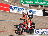 2017 08 22 OffeneRennbahn SM Elite Verfolgung IGOR BD206601