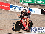 2017 08 22 OffeneRennbahn SM Elite Verfolgung IGOR BD206605