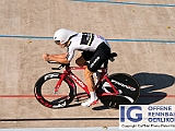 2017 08 22 OffeneRennbahn SM Elite Verfolgung IGOR BD206608