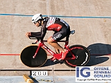 2017 08 22 OffeneRennbahn SM Elite Verfolgung IGOR BD206612